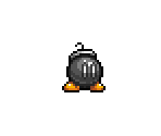 Bob-omb