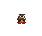 Goomba