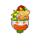 Bowser