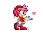 Amy Rose