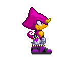 Espio