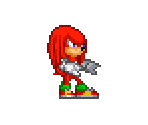 Knuckles