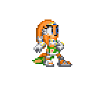 Tikal