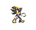 Shadow Android 1