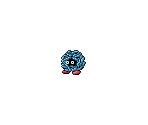 #114 Tangela