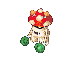 Myconid