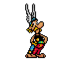 Asterix