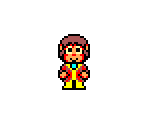 Alex Kidd