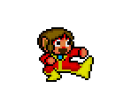 Alex Kidd