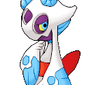 #478 Froslass