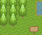 Custom Tileset