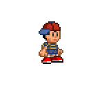 Ness