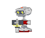 R.O.B.