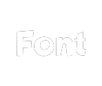 Fonts