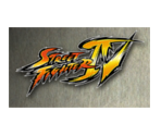 PlayStation 3 Game Icon