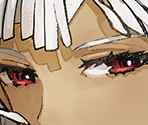 Altera