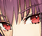 Scathach