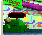 Johnny's Store (V0.5.2 and earlier)