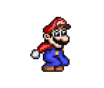 Mario (Mac)