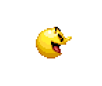 Pac-Man