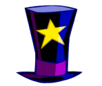 Magician's Hat