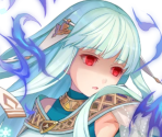 Ninian (Beyond Control)