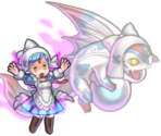 Lilith (Beyond Control)