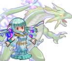 Ninian (Beyond Control)