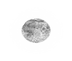 Moon (Skybox)