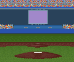 Stadiums (Pitcher/Batter View)
