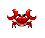 Crab