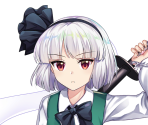 Youmu Konpaku (Cherry Blossom)