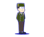 Todomatsu (Bellboy)