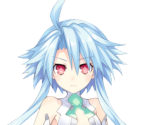 White Heart (Green Processor Unit)