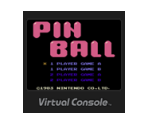 Pinball