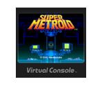 Super Metroid