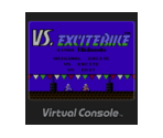 VS. Excitebike