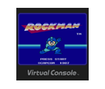 Rockman