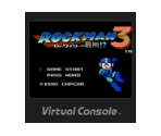 Rockman 3: Dr. Wily no Saigo?!