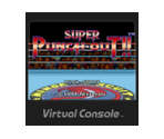 Super Punch-Out!!