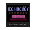 Ice Hockey