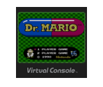 Dr. Mario