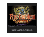 Fire Emblem: Thracia 776