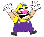 Wario