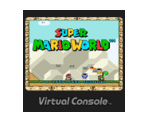 Super Mario World