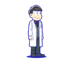 Karamatsu (Perfumer)