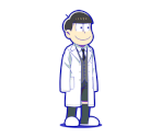 Jyushimatsu (Perfumer)