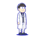 Todomatsu (Perfumer)