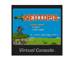 Neutopia