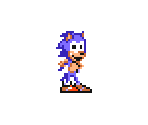 Sonic (AutoDemo)